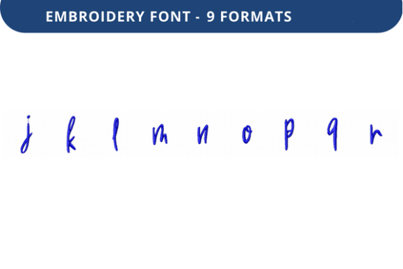 Elegant and Versatile: Under Secretary Font
