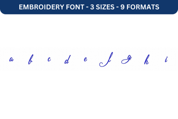 Mathilde Castleland Font: A Designer's Review for Business Merch